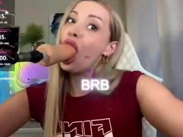 Chaturbate Free Live Porn of margohotty