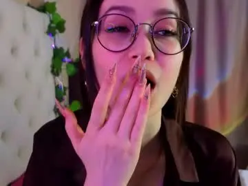 Chaturbate Sex Cam of maryflorez