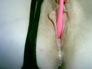 Chaturbate Adult Webcams of my_tightholes
