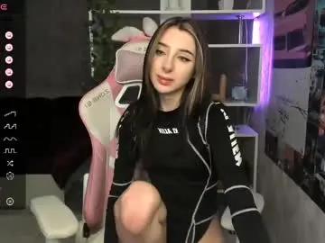 Chaturbate Adult Webcams of pollyhill1