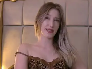 Chaturbate Watch Live Sex Cams of serena_bennet
