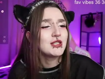 Chaturbate Best live sex cam show of wilder_weinn