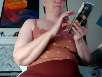 Chaturbate Live Porn of 11willowandjohn11