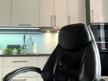 Chaturbate Best live sex cam show of afterdeep