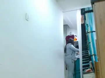 Chaturbate Live Sex Cam of anaids_dam