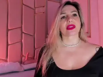 Chaturbate Best Webcam of angel_vibes_
