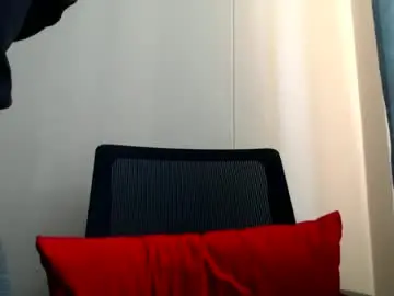 Chaturbate Free Live Porn of choccoa
