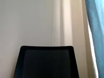 Chaturbate Best live sex cam show of choccoa