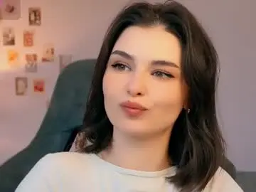 Chaturbate Best live sex cam show of cindyclub_