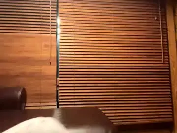 Chaturbate Adult Video Chat of elamustain