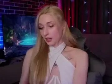 Chaturbate Live Sex of emma_willson