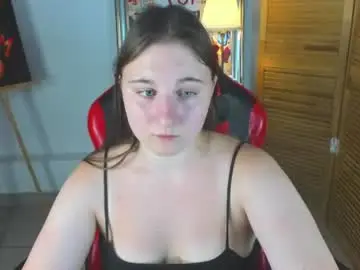 Chaturbate Best live sex cam show of gohardmily