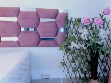 Chaturbate Adult Webcam of grettarouse