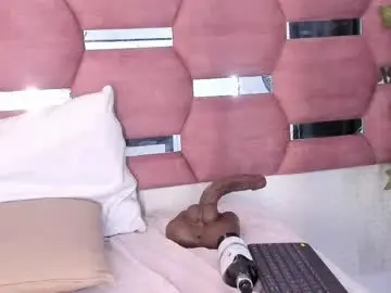 Chaturbate Private Sex Chat of grettarouse