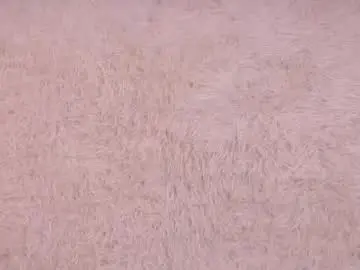 Chaturbate Sex Chat of jayemath