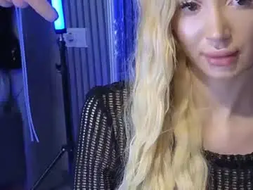 Chaturbate Best Webcam of karmaarms