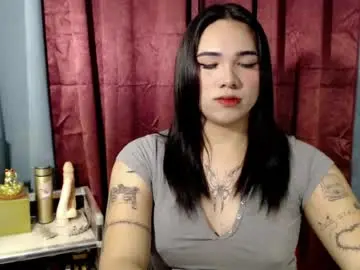 Chaturbate Free Live Porn of lady_kathy