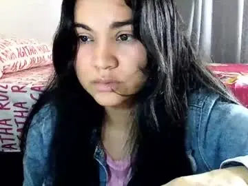 Chaturbate Live Porn of laurengirls1
