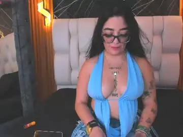 Chaturbate Free Live Porn of mia89_dl
