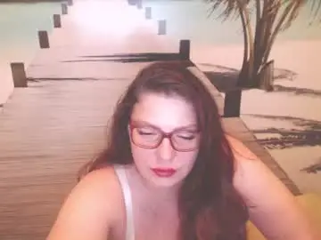 Chaturbate Sex Chat of queenxnatasha