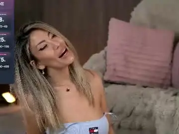 Chaturbate Watch Live Sex Cams of sophiapotts