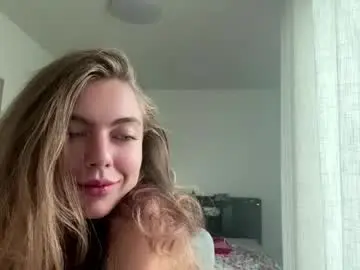 Chaturbate Live Porn of williemaebardin