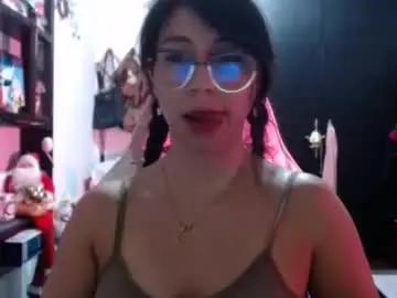 Chaturbate Free Live Porn of kateeen18