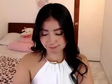 Chaturbate Best Webcam of kathyrose_