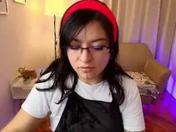 Chaturbate Free Porn Cam of lena_w2