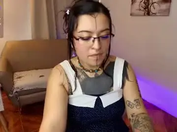 Chaturbate Adult Webcams of lena_w2