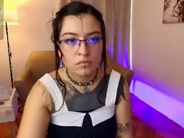 Chaturbate Live Sex of lena_w2