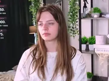 Chaturbate Sex Cam of libbienoffsinger