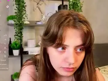 Chaturbate Adult Video Chat of libbienoffsinger