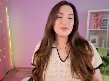 Chaturbate Adult Video Chat of melissachaarm_