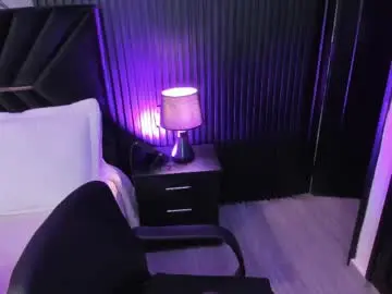 Chaturbate Private Sex Chat of miiaamonroee