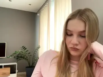 Chaturbate Free Porn Cam of piastonesifer