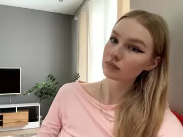 Chaturbate Sex Chat of piastonesifer