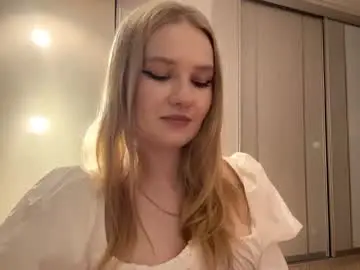 Chaturbate Live Sex of piastonesifer