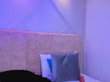 Chaturbate Private Sex Chat of amara_queen_