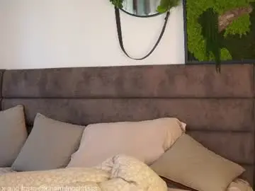 Chaturbate Live Sex Cam of bds_chriss