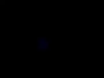 Chaturbate Free Live Porn of dephne_