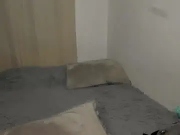 Chaturbate Best Webcam of dephne_