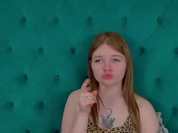 Chaturbate Free Live Porn of elinavale