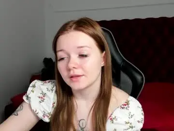 Chaturbate Watch Live Sex Cams of elinavale