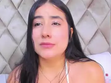 Chaturbate Best Webcam of gabyparker_