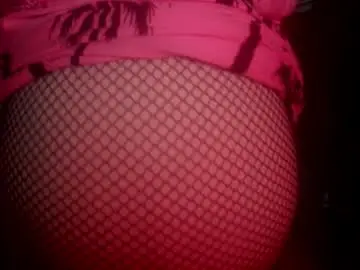 Chaturbate Live Sex Cam of lexi_loved
