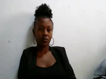 Chaturbate Adult Webcams of nah296652