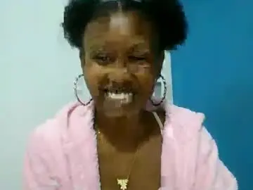 Chaturbate Watch Live Sex Cams of nah296652