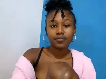 Chaturbate Nude Webcam of nah296652