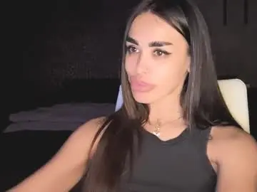 Chaturbate Watch Live Sex Cams of name666999